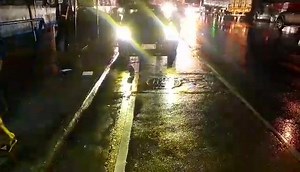 2015 Nissan Akmera Headlights M10 2in1 Yellow & White LED 45w Bulb Size: H4 Brightness: 12000 Lumens Color: 3000K & 6000K Price: P5500 Only from LED Lights Ph 09285512347 | LED Lights Ph | Facebook