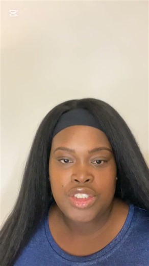 ￼￼Part One, Ten traits of a wise person /Proverb 14:1 #wiser #wisdom