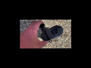 DIY-Fixing Leak Detection Pump in Evap System on 2010 Rav4