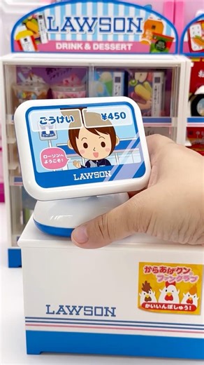 Mini Kitchen Realistic Cooking, Satisfying With Unboxing ASMR Videos