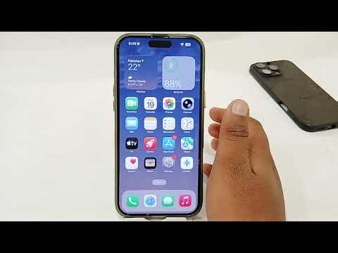 How To Fix “Could Not Load High Resolution Images” on Messenger