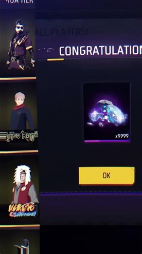 codashop topup gratis