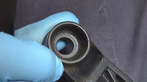 Installing a Wiper Arm from Dorman and have questions on the splines? Watch this Quick Tip on Dorman Wiper Arms. | Dorman Products