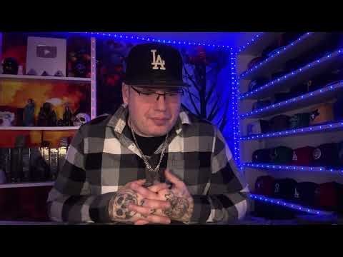 Libra “You Cut Them Off & Now They're Spiraling” Tarot love reading