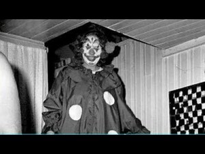 full stop punctuation