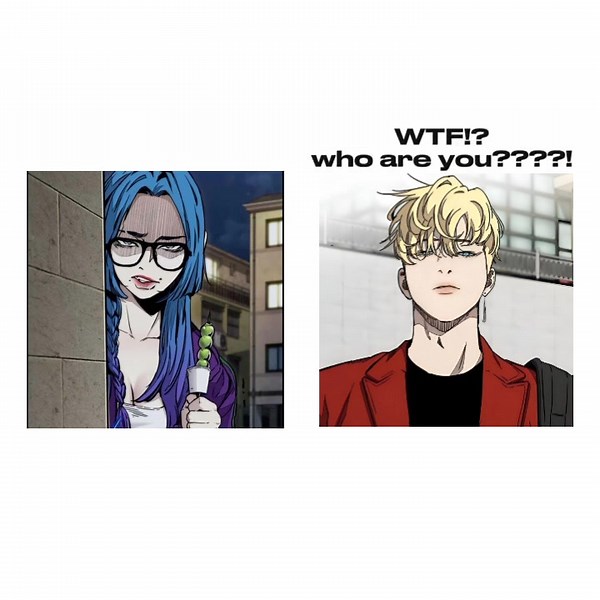 | Noah x Owen [#viral #windbreaker #webtoon #fyppppppppppppppppppppppp #viral #fyppppppppppppppppppppppp #fyp #fypシ #fyppppppppppppppppppppppp #meme #fyppppppppppppppppppppppp
