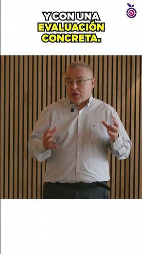 ¿Qué es la sedación paliativa? ¿Cuándo y por qué se utiliza? - Javier Rocafort