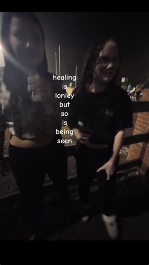 #nc #fyp #makemefamous | healing