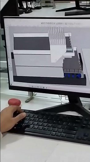 Best SketchUp Course in Dilsukhnagar Hyderabad – Join Today | #sketchup #interiordesign #autocad