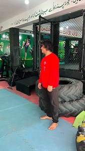 38K views · 40K reactions | #commando | Real Commando | Facebook