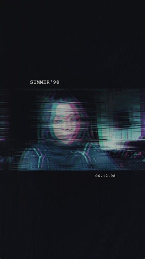 Summer of '98: Nostalgia & Trends