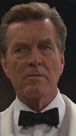 Phyllis realizes what's going on #YR #shorts