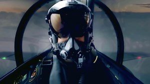 Why All U.S. Military Branches Need Pilots