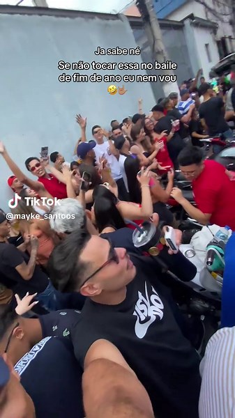 Músicas Imperdíveis para o Baile de Fim de Ano