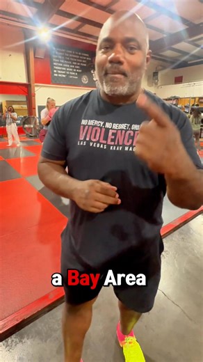 8.6K views · 175 reactions | One of Coach Britt’s top favorite boxers — Nonito Donaire A true warrior with heart, skill, and timeless discipline. Proof that greatness comes from consistency and passion. | Las Vegas Combat Academy | Facebook