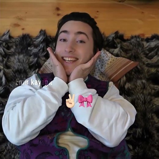 Once said🎀 ‪@metekayagil‬ #keşfet #fypシ゚viral #tutsunartık