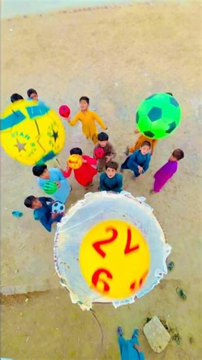 #shorts#ytshorts#youtube#baseball #military #duet #history