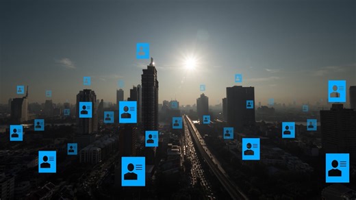 CertifiO Digital Signature