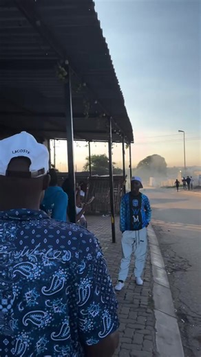 Kasi liphakame gents🔥❤️@fezela mshini #fyp #fyppppppppppppppppppppppp #fezelamshini