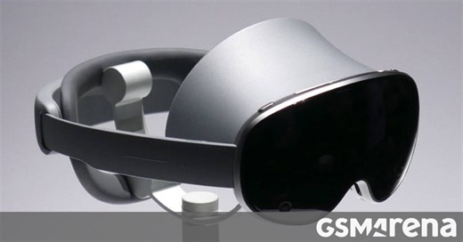 Samsung is unveiling its Project Moohan XR headset, watch the livestream here