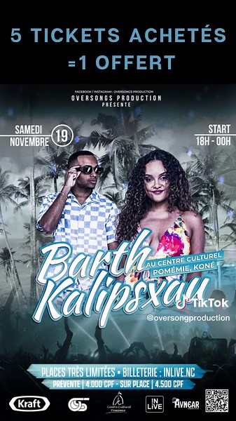 Vidéos de oversong (@oversongproduction) avec son original - oversong