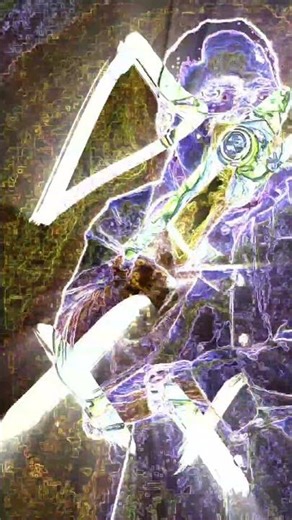 Big Mad & Likkle Mad the Alien Kids ft YAF Time Silos