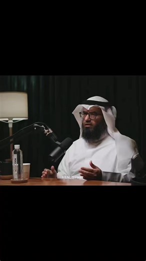 today's podcast 🍃 #explore #islam #muslim #podcast #creatorsearchinsights