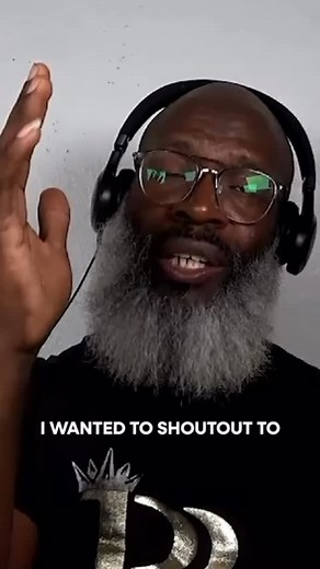 9.8K views · 115 reactions | “I’m not crying 凉 Your crying 凉” if you know @aleiabitofthis career up to this moment then you know this was well deserved!! Congrats  Turn Tokyo upside down!!! | Justin Gatlin | Facebook