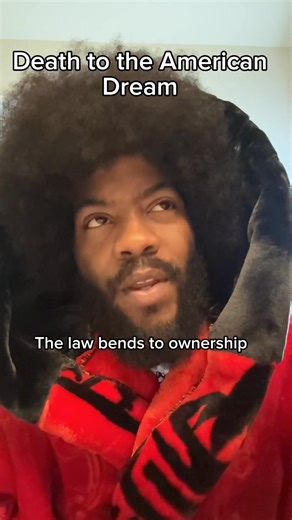 Lee Williams on Reels