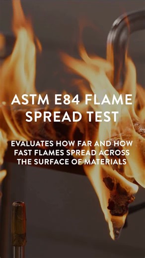 #legacydecks #timbertechdecking #fireresistantdecking #pvcdecking #timbertechpros | Legacy Decks