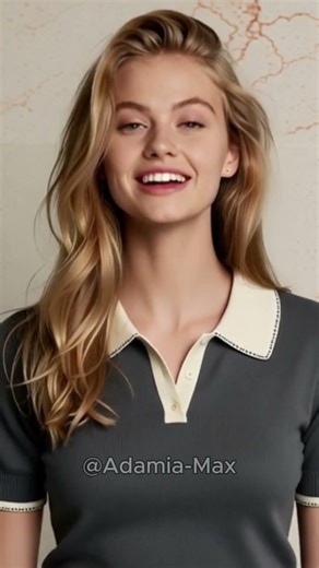 Jokes, Humor, and Various Laughs | #shorts #Humor #QuickLaughs #ShortJokes #LaughingShort #Jaimito