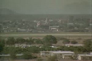 Воздушный волк-2сезон 17 серия