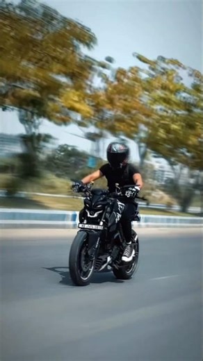 Don't Ride in the Blind Spot ! #shorts