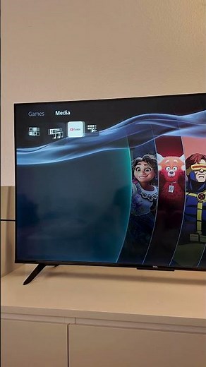 How To Get And Watch YouTube On PS5 Quick Guide