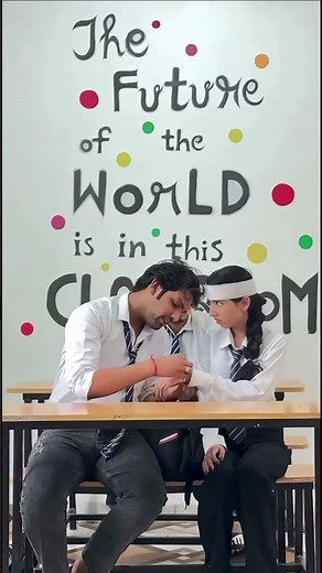 #alizasehar #surajactor #viral ❤️💕