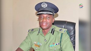 2.7K views · 133 reactions | Pregnant woman who was recently gang...