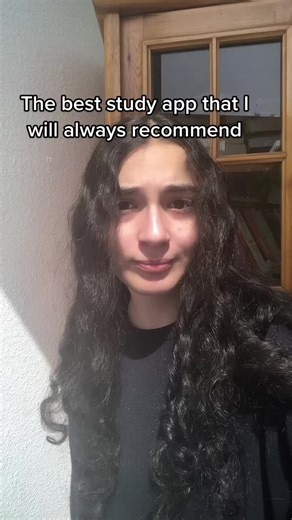 Study Bunny - Best Study App Recommendations and Tips