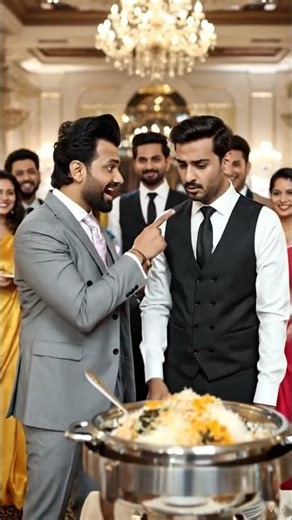 Pakistani Groom Wedding Highlights CInematic