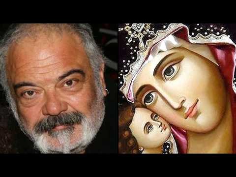 Παραλίγο να πεθάνει από έμφραγμα ο πασίγνωστος ηθοποιός του Ελληνικού Κινηματογράφου