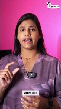 Best Age Gap for Second Baby? 🤍 | Birth Spacing Explained #drarchana #pinnaclefertility #womenhealth