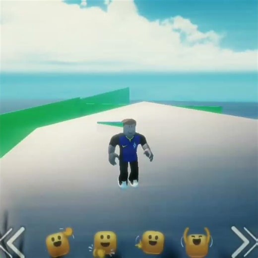 #edit #roblox #robloxedit