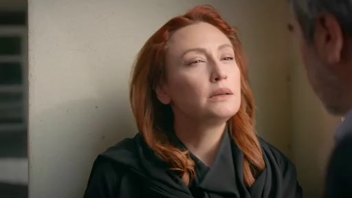 ❤HERCAI CAPITULO 10 LATINO ❤ [2021] | NOVELA - COMPLETO HD