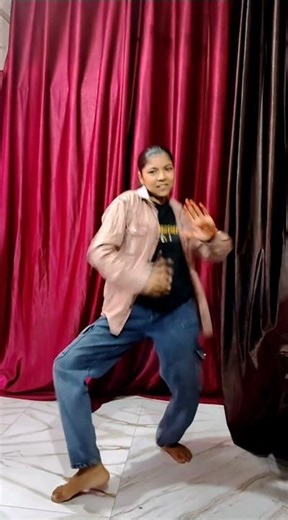 Taki Taki song | Taki Taki dance video | #Taki | trending dance 2026