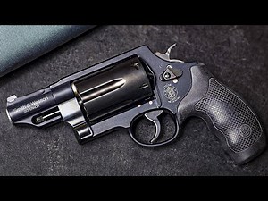 Handguns Under $200 That are Actually Good