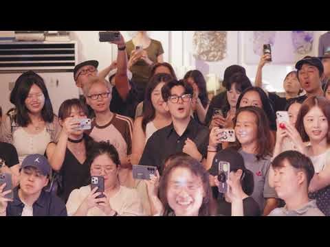 2025 ADJD: AllDayJazzDayㅣHighlight video