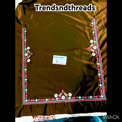 Es channel to tuc koi v design free nd artistic digitizer software bare free jankari le skde o🥰