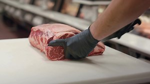Our Meat Markets have the best meat in town, it's not even a contest! So why settle for anything less than the best? Swing by one of our Fareway Meat Markets and see for yourself 🥩 | Fareway Stores