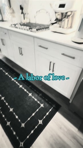 Decorate my house w/ me! ✨ Timeless elegance, meets classic beauty. Follow me as I make a house a home. #newhomedecor #interiordesign #homedecor #kitchenupgrades #diningdecor