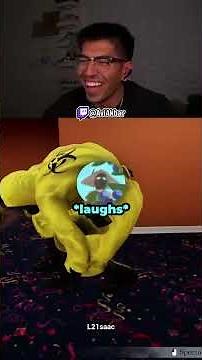 Escape the Backrooms.. more like escape ME 😭 #escapethebackrooms #backrooms