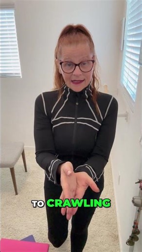 Stroke Recovery Walking & Balance Training | Steps, Stairs & Spatial Awareness Exercises